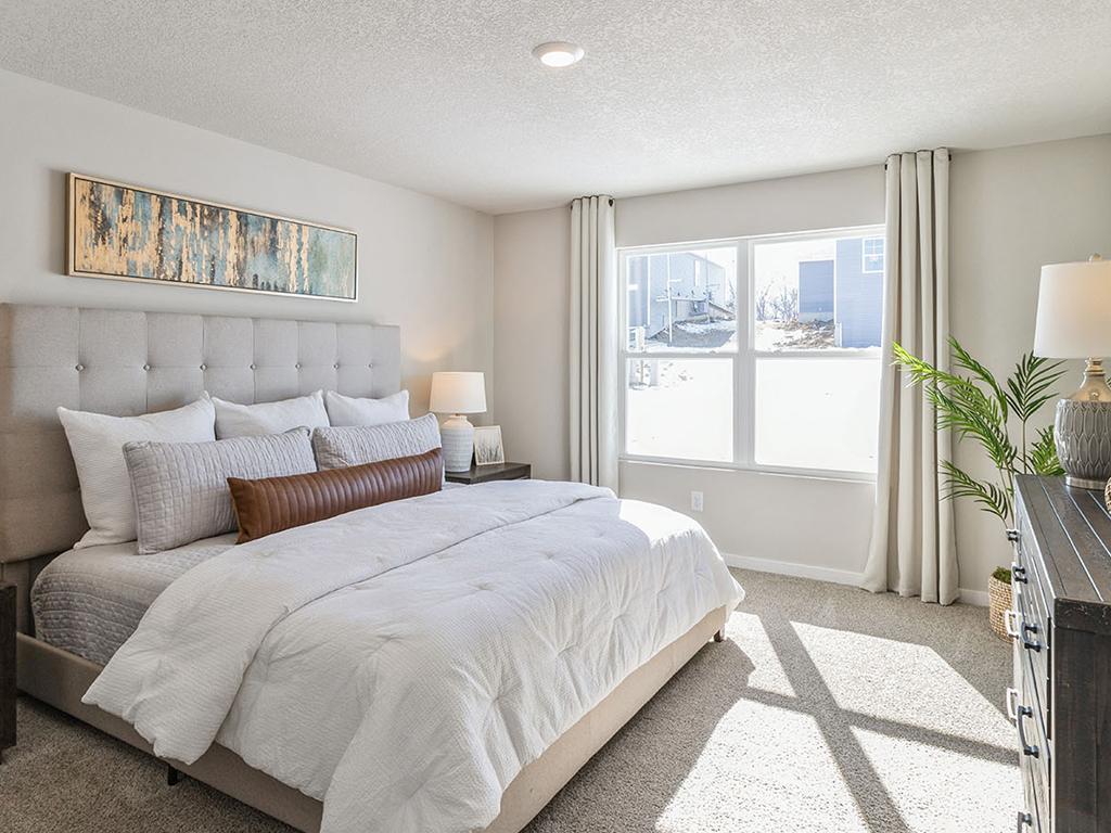 6288 Jennifer Avenue S Cottage Grove MN 55016 6818511 image8