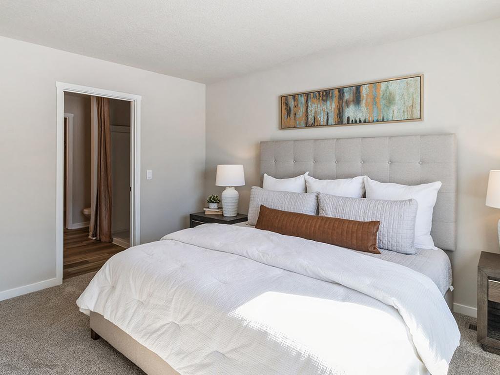 6288 Jennifer Avenue S Cottage Grove MN 55016 6818511 image9