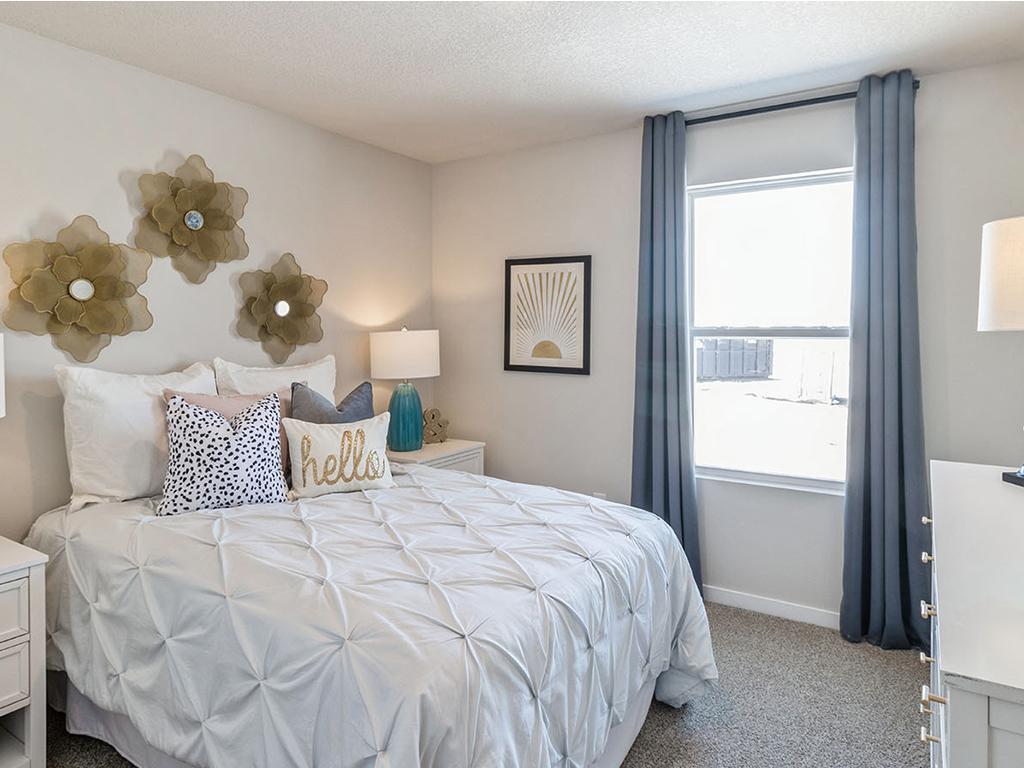 6288 Jennifer Avenue S Cottage Grove MN 55016 7051136 image11