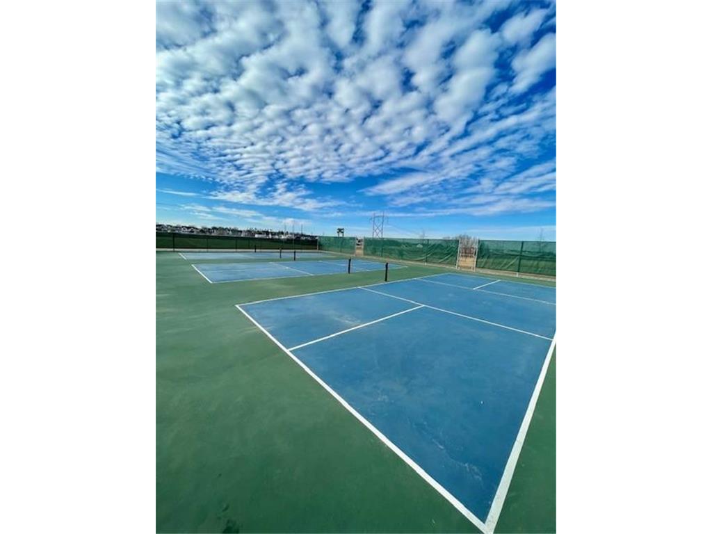 6288 Jennifer Avenue S Cottage Grove MN 55016 7051136 image19