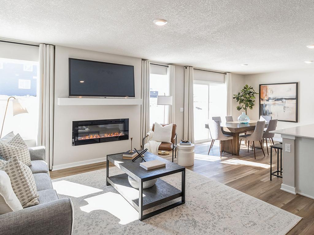 6288 Jennifer Avenue S Cottage Grove MN 55016 7051136 image7