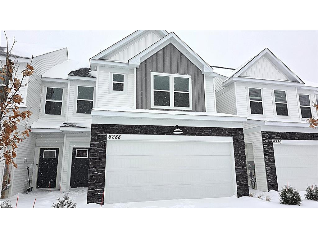 6288 Larkspur Lane Corcoran MN 55340 7027103 image1