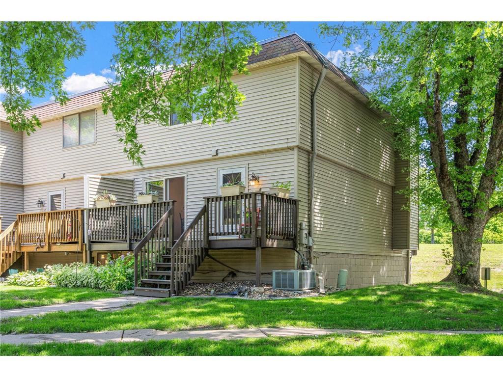 6288 Meadowlark Lane N Maple Grove MN 55369 6551861 image1