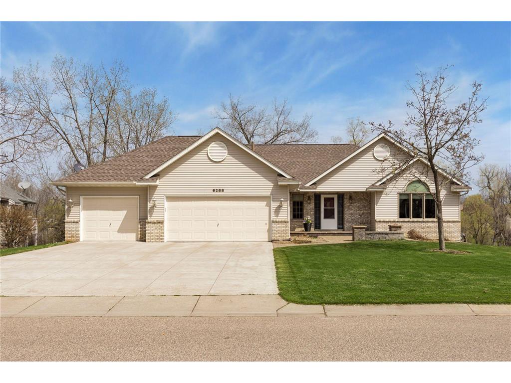 6288 Niagara Lane N Maple Grove MN 55311 7037676 image1