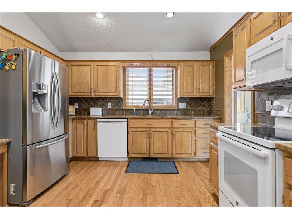 6288 Niagara Lane N Maple Grove MN 55311 7037676 image10