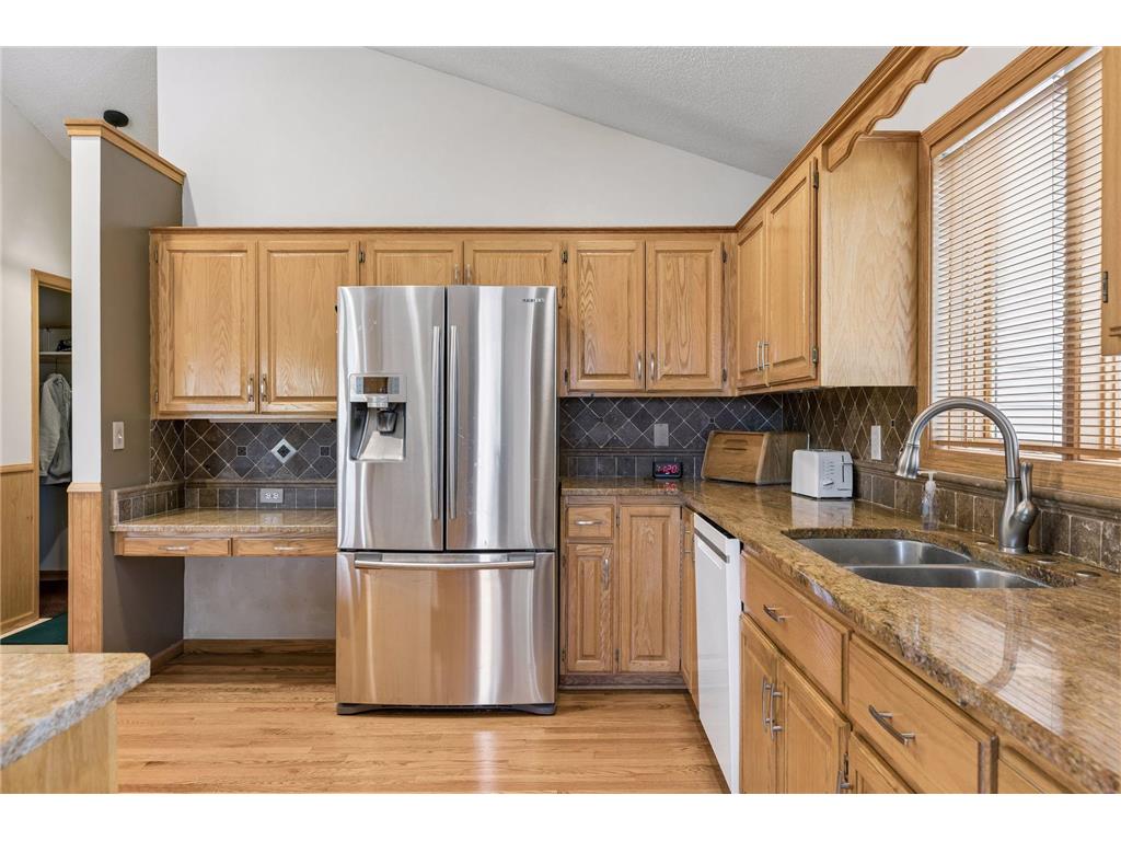 6288 Niagara Lane N Maple Grove MN 55311 7037676 image11
