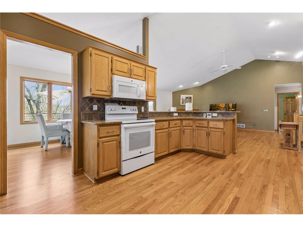 6288 Niagara Lane N Maple Grove MN 55311 7037676 image12
