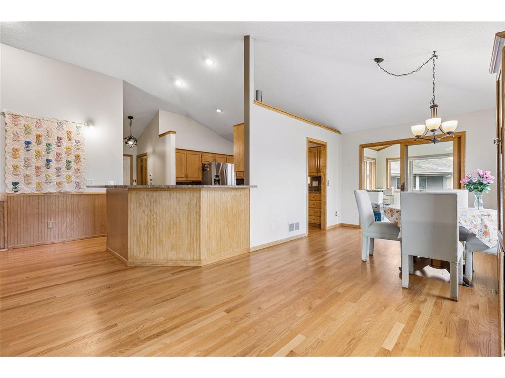 6288 Niagara Lane N Maple Grove MN 55311 7037676 image13