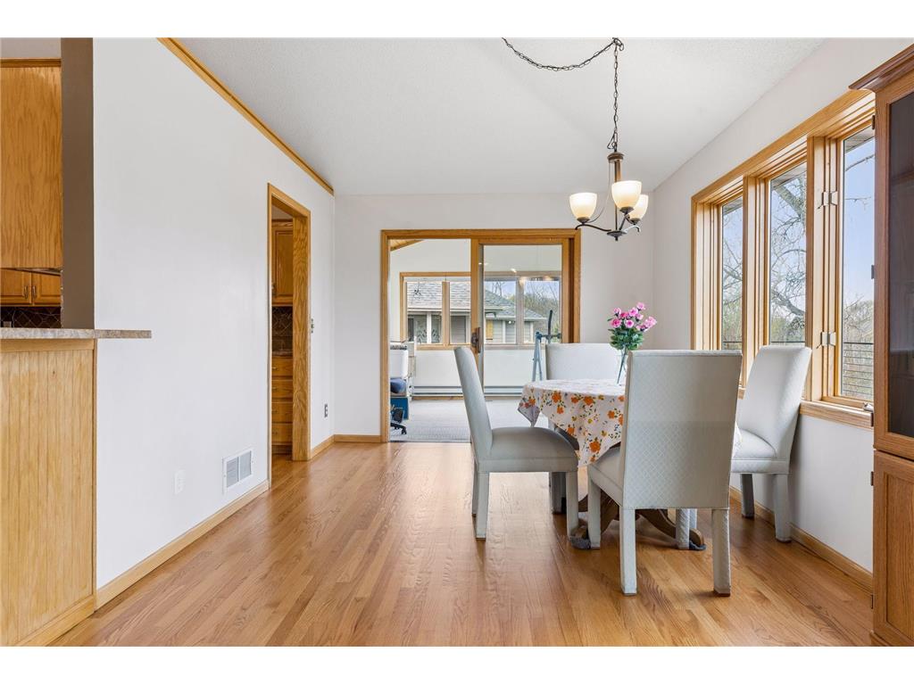 6288 Niagara Lane N Maple Grove MN 55311 7037676 image14