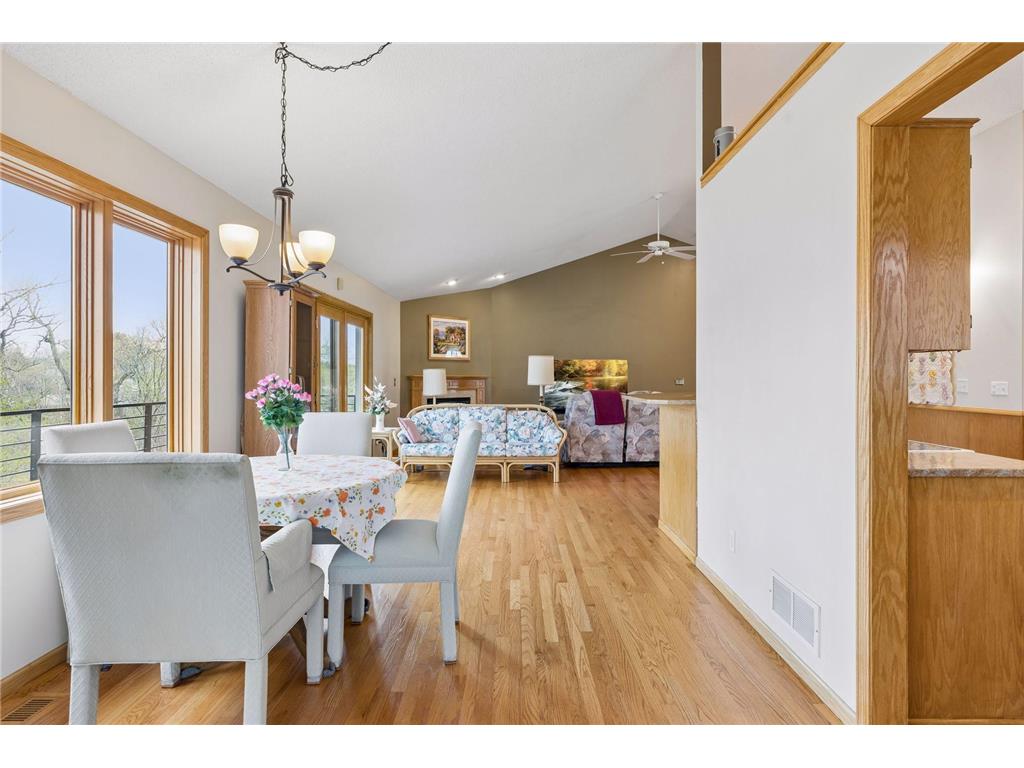 6288 Niagara Lane N Maple Grove MN 55311 7037676 image15