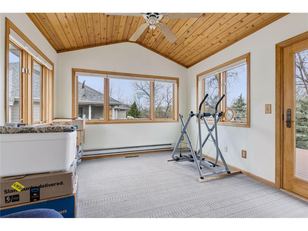 6288 Niagara Lane N Maple Grove MN 55311 7037676 image16