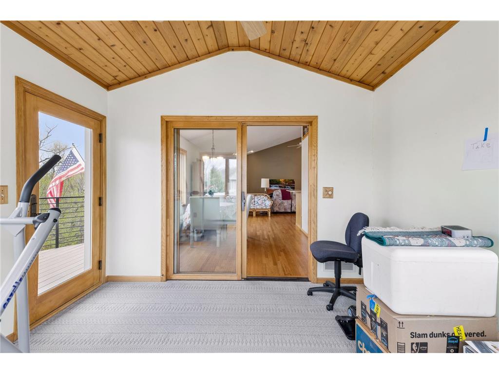 6288 Niagara Lane N Maple Grove MN 55311 7037676 image17