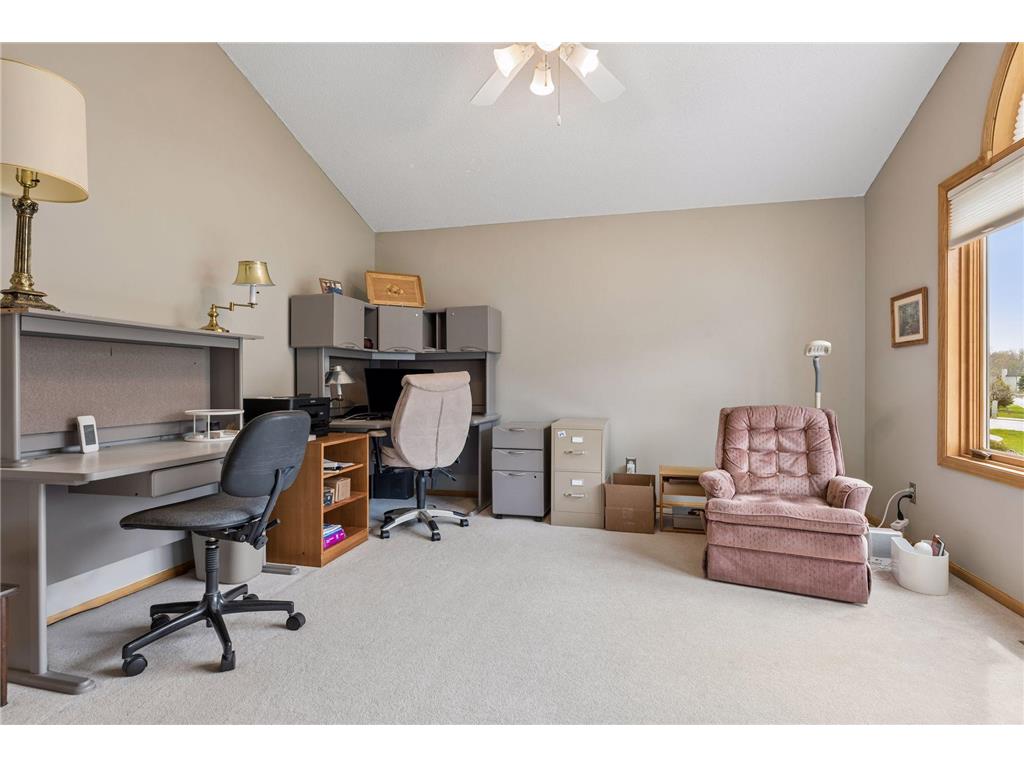 6288 Niagara Lane N Maple Grove MN 55311 7037676 image18
