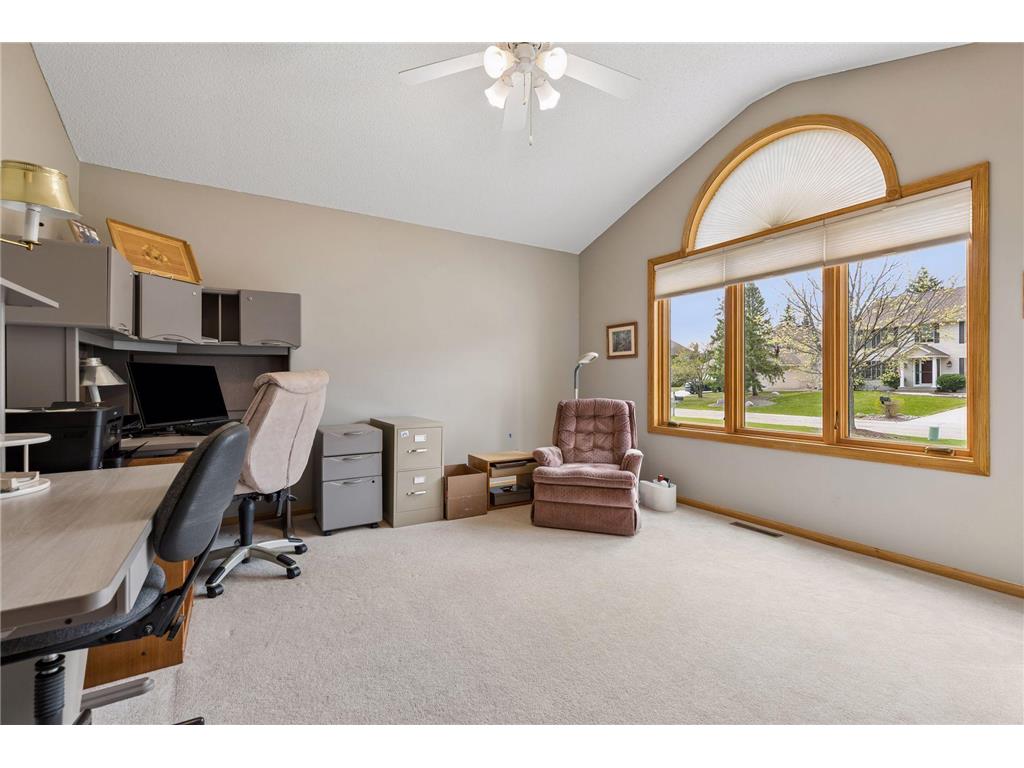 6288 Niagara Lane N Maple Grove MN 55311 7037676 image19