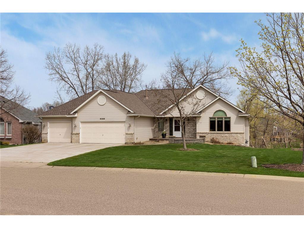 6288 Niagara Lane N Maple Grove MN 55311 7037676 image2