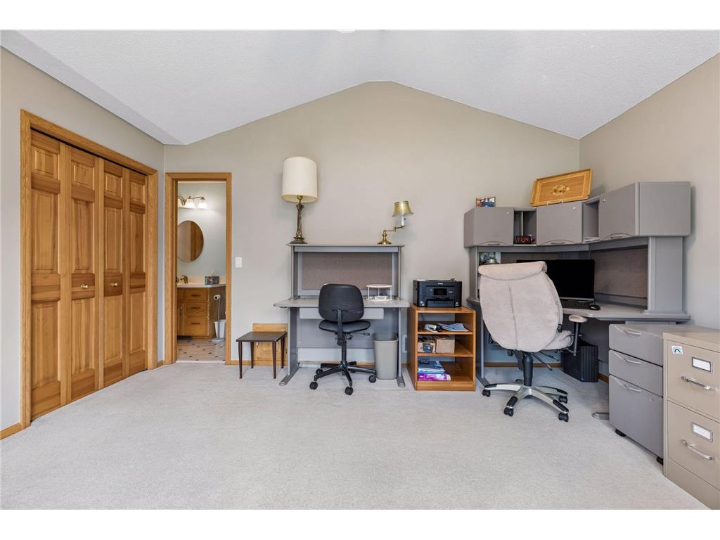 6288 Niagara Lane N Maple Grove MN 55311 7037676 image20