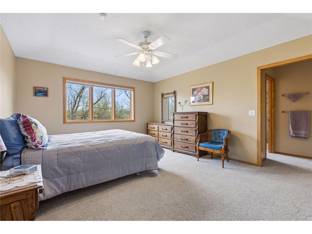 6288 Niagara Lane N Maple Grove MN 55311 7037676 image21