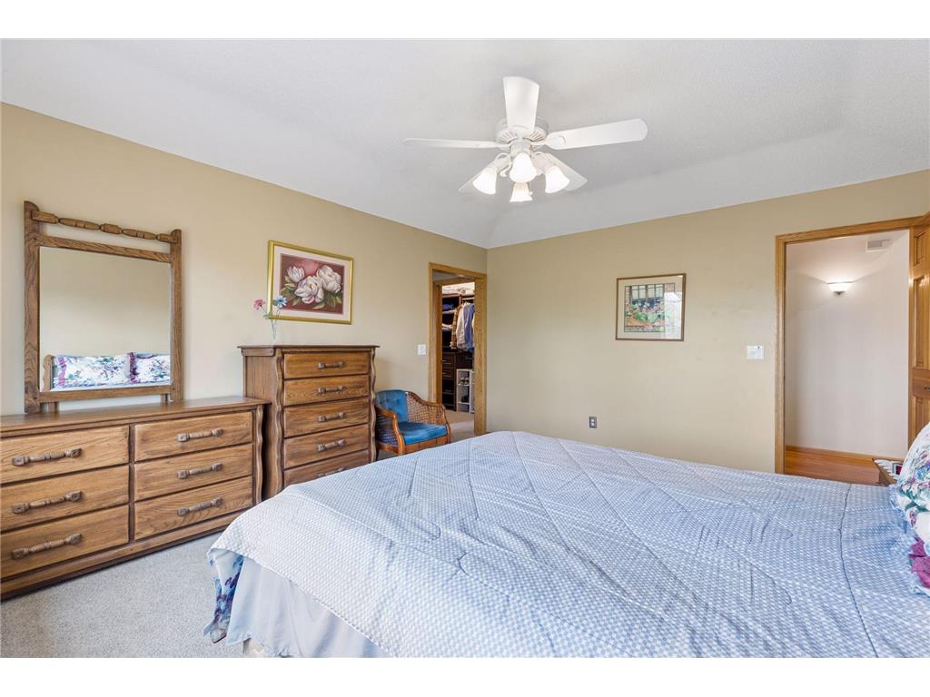 6288 Niagara Lane N Maple Grove MN 55311 7037676 image22