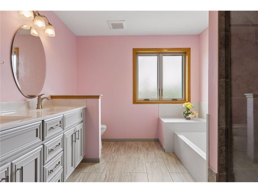6288 Niagara Lane N Maple Grove MN 55311 7037676 image23