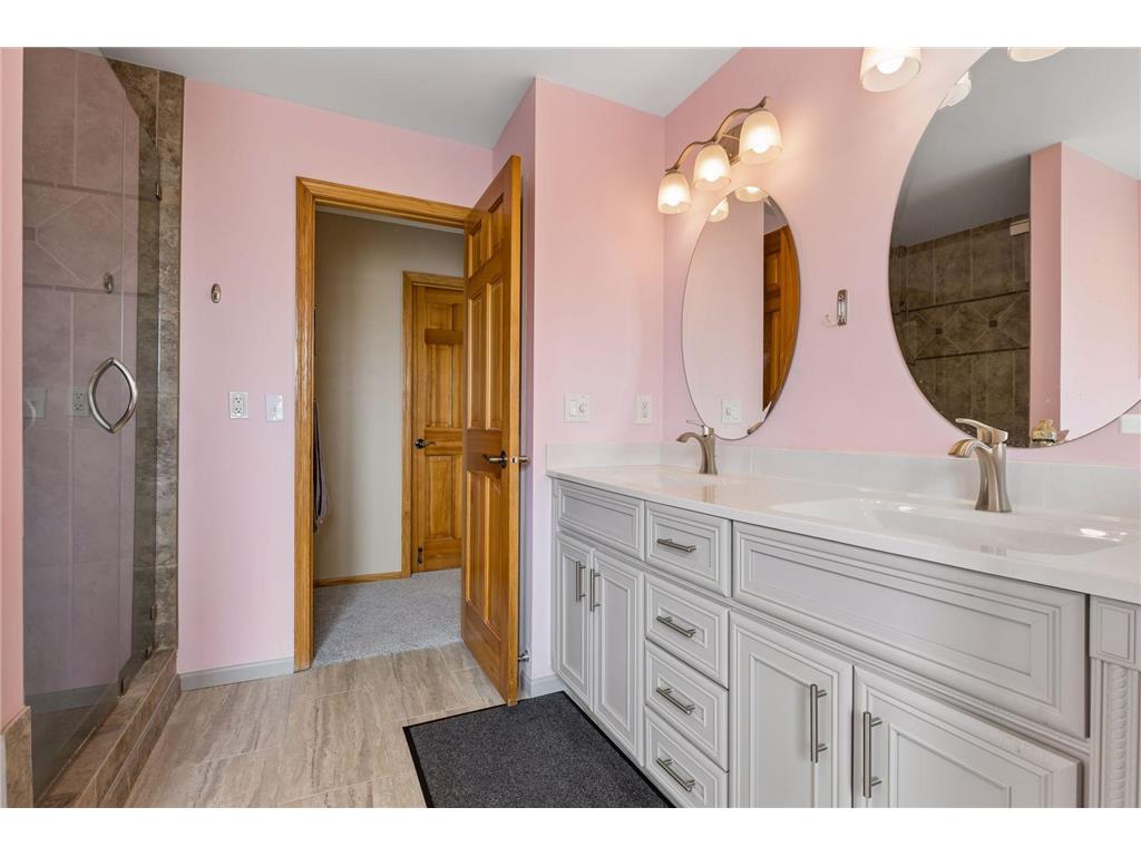 6288 Niagara Lane N Maple Grove MN 55311 7037676 image24