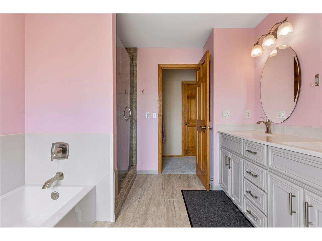 6288 Niagara Lane N Maple Grove MN 55311 7037676 image25