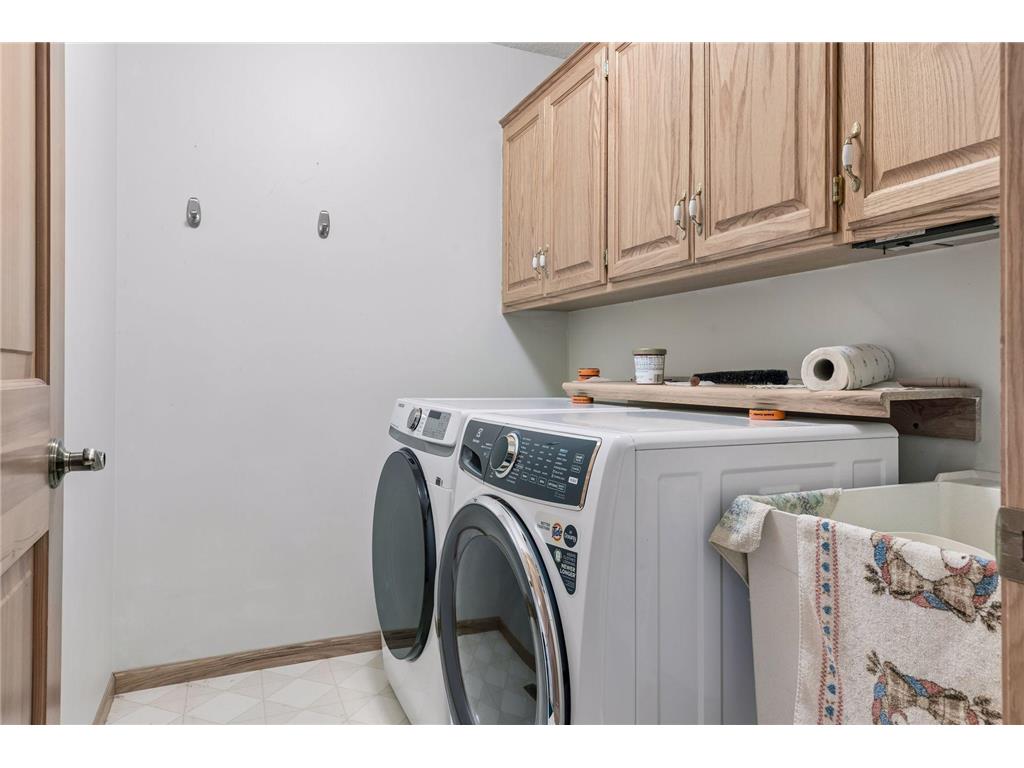 6288 Niagara Lane N Maple Grove MN 55311 7037676 image26