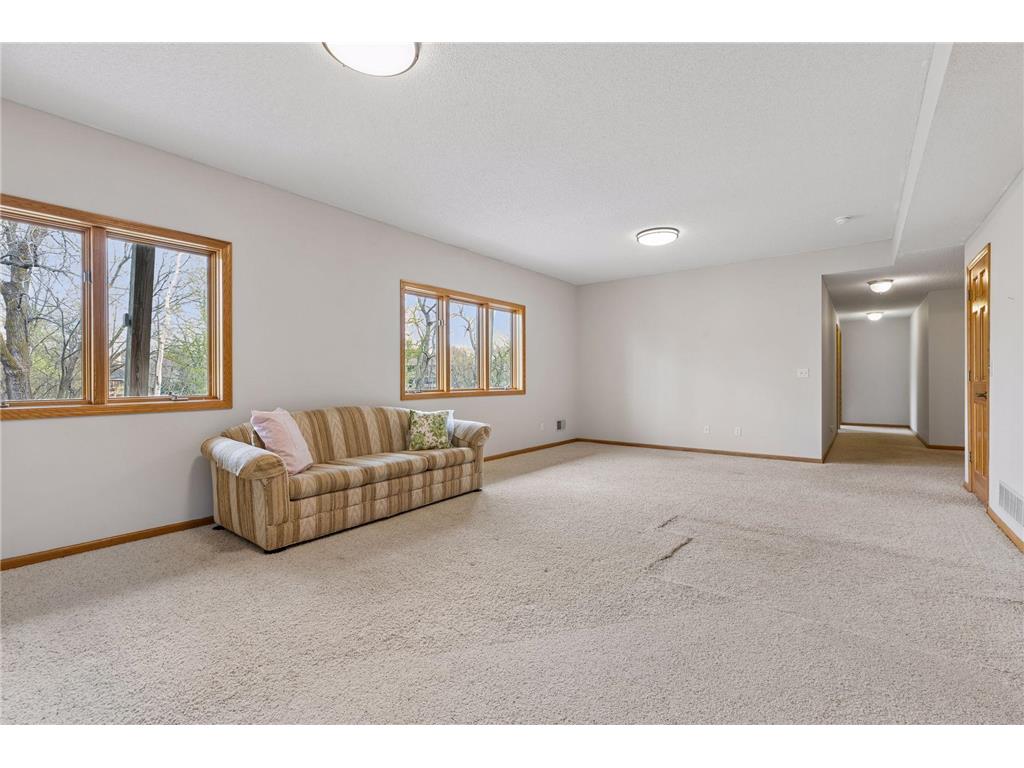 6288 Niagara Lane N Maple Grove MN 55311 7037676 image27