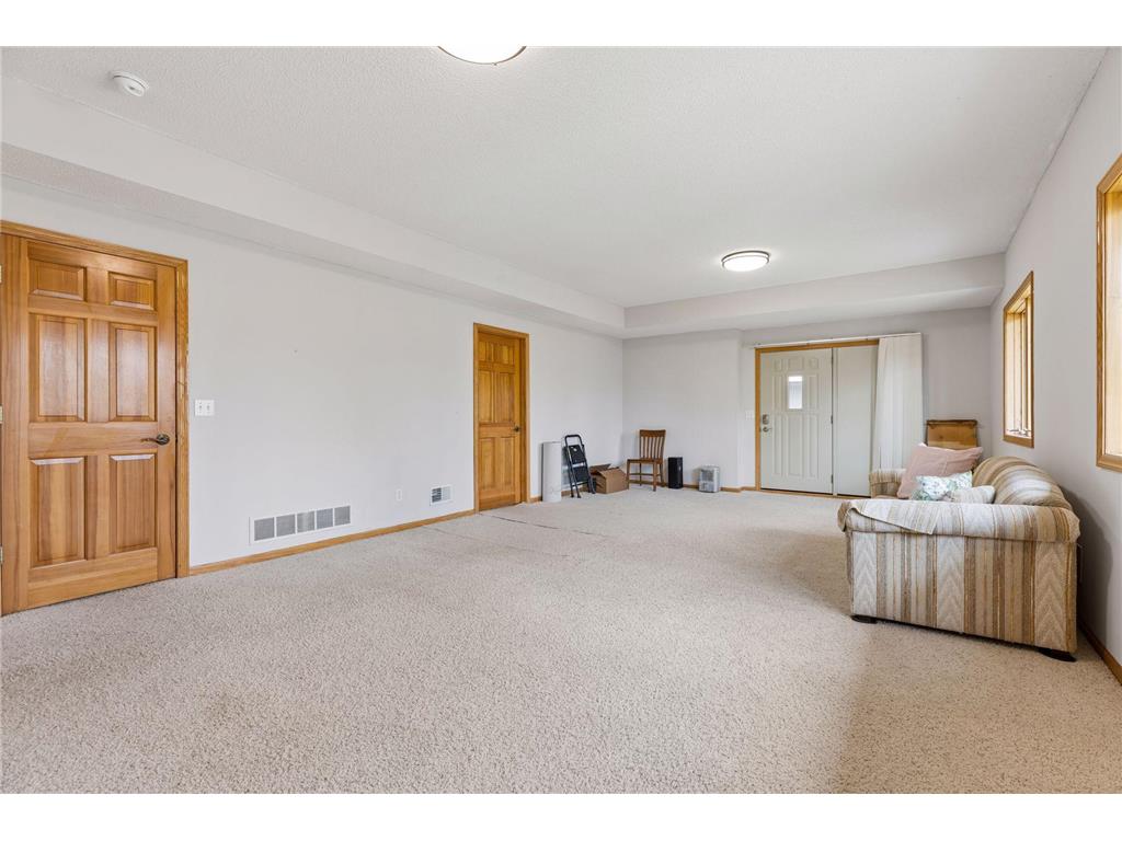 6288 Niagara Lane N Maple Grove MN 55311 7037676 image28