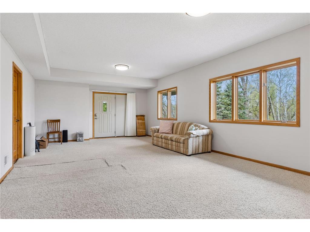 6288 Niagara Lane N Maple Grove MN 55311 7037676 image29