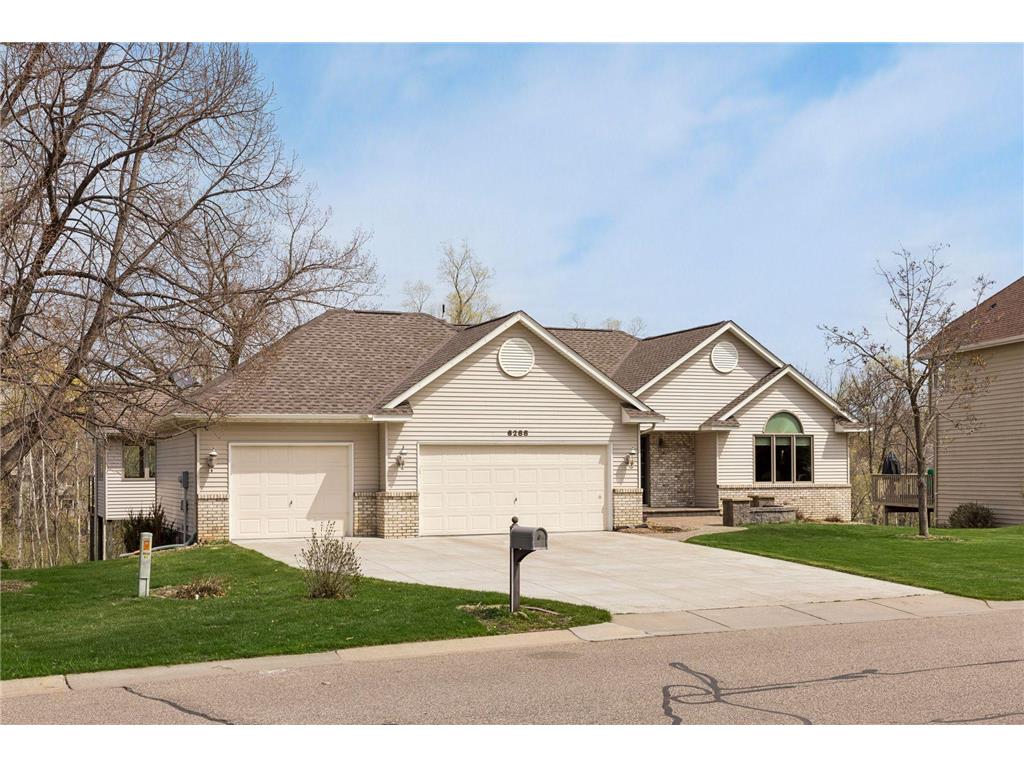6288 Niagara Lane N Maple Grove MN 55311 7037676 image3