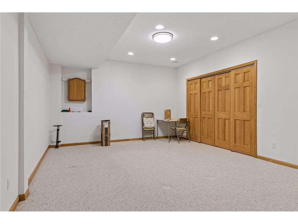 6288 Niagara Lane N Maple Grove MN 55311 7037676 image30