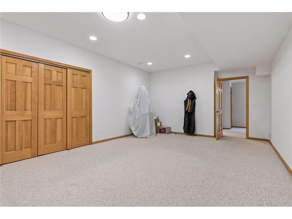 6288 Niagara Lane N Maple Grove MN 55311 7037676 image31