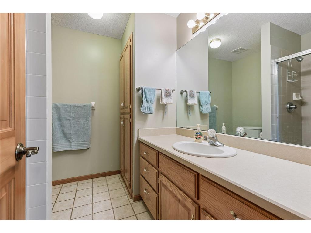 6288 Niagara Lane N Maple Grove MN 55311 7037676 image32