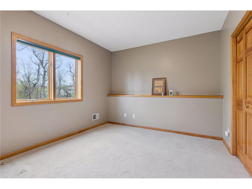 6288 Niagara Lane N Maple Grove MN 55311 7037676 image33