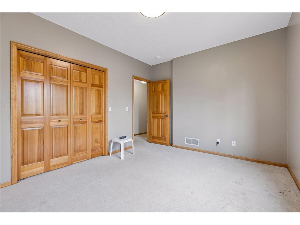 6288 Niagara Lane N Maple Grove MN 55311 7037676 image34