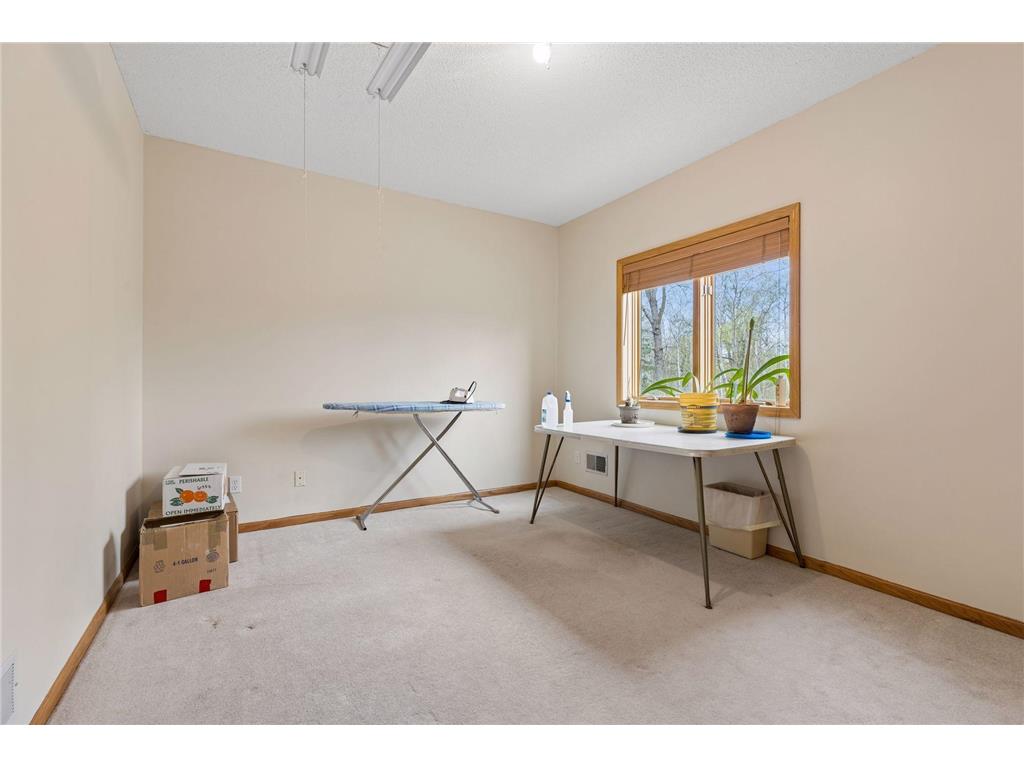 6288 Niagara Lane N Maple Grove MN 55311 7037676 image35