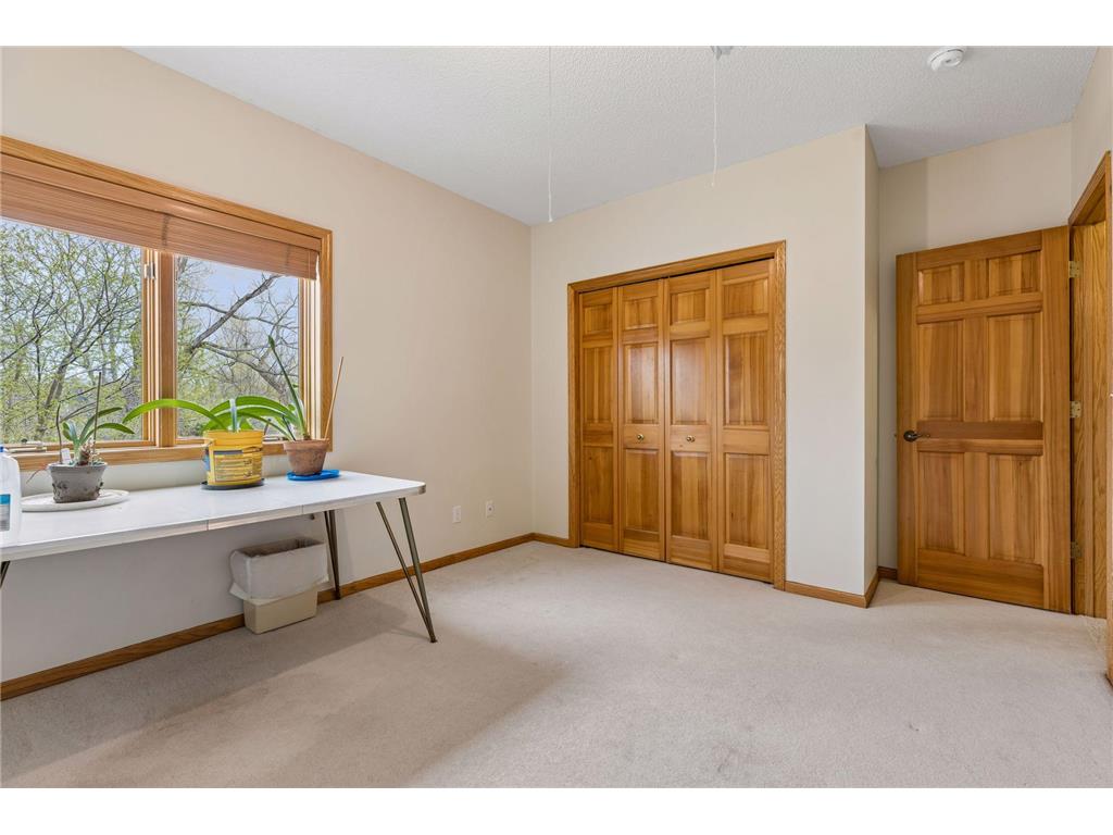 6288 Niagara Lane N Maple Grove MN 55311 7037676 image36