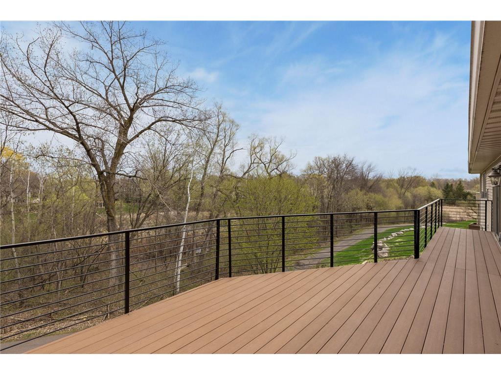6288 Niagara Lane N Maple Grove MN 55311 7037676 image37