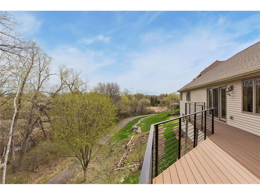 6288 Niagara Lane N Maple Grove MN 55311 7037676 image38