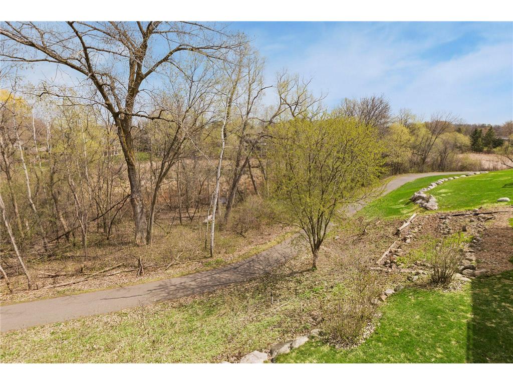 6288 Niagara Lane N Maple Grove MN 55311 7037676 image39