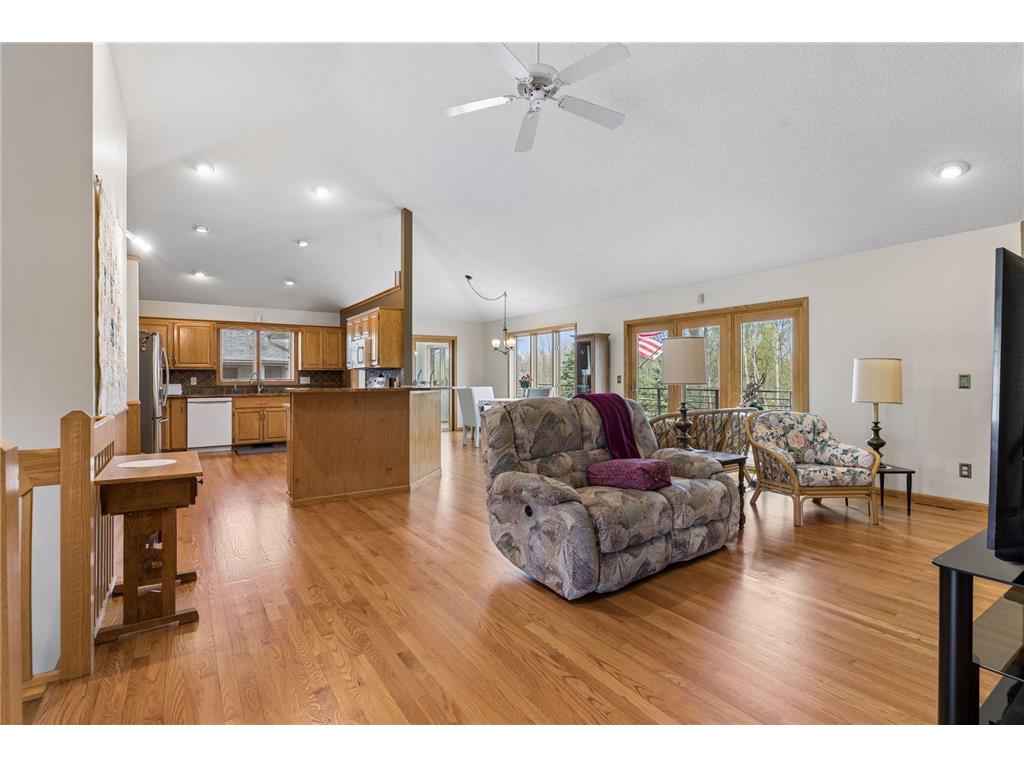 6288 Niagara Lane N Maple Grove MN 55311 7037676 image4