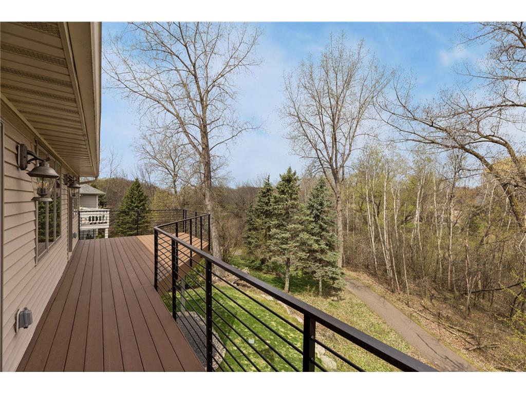 6288 Niagara Lane N Maple Grove MN 55311 7037676 image40