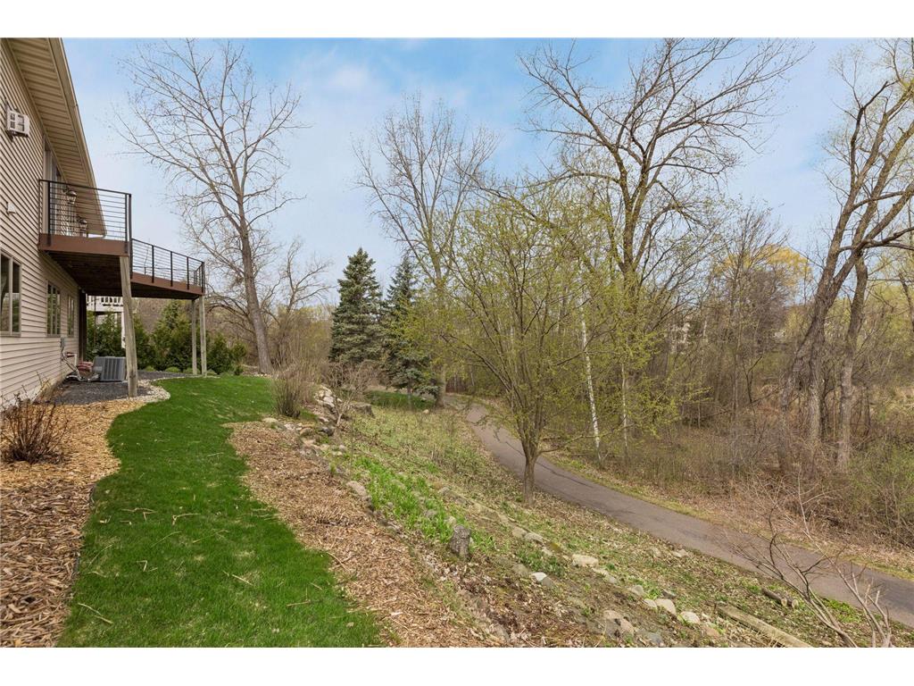 6288 Niagara Lane N Maple Grove MN 55311 7037676 image41