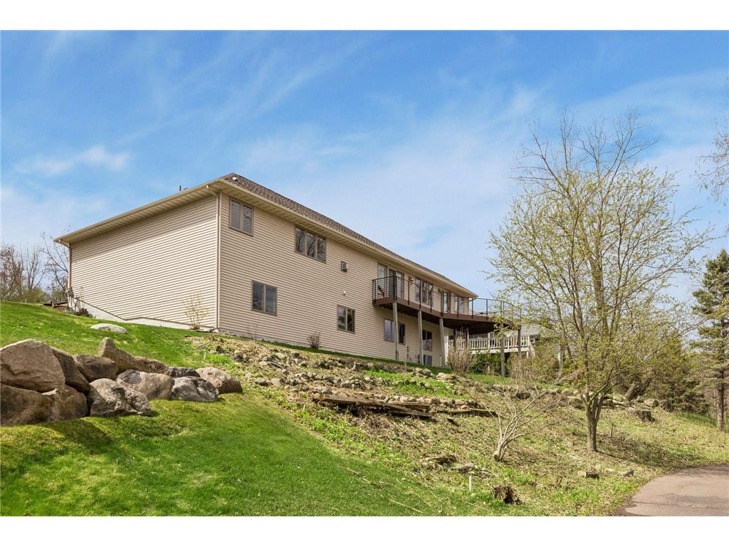 6288 Niagara Lane N Maple Grove MN 55311 7037676 image42