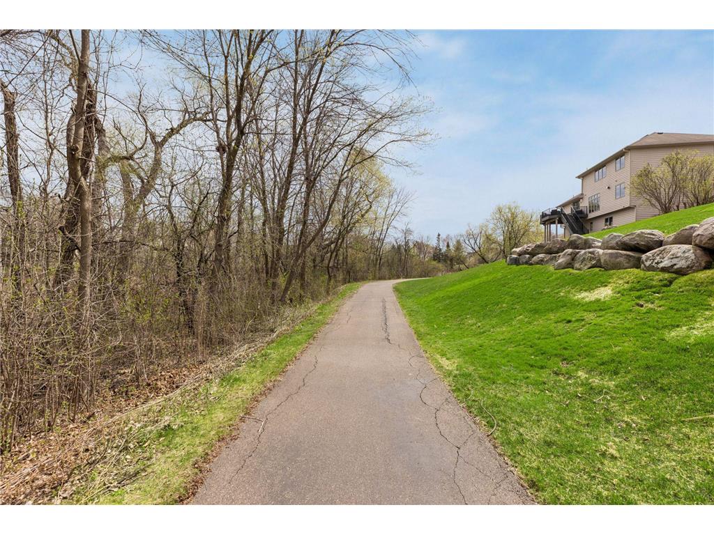 6288 Niagara Lane N Maple Grove MN 55311 7037676 image43