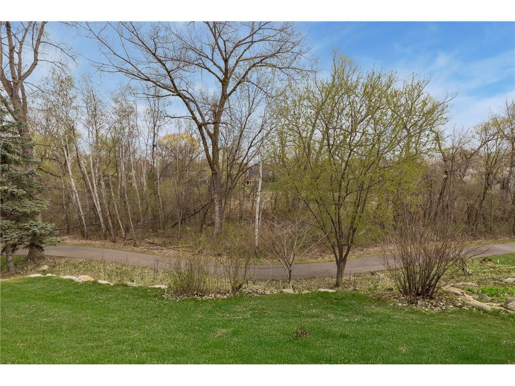 6288 Niagara Lane N Maple Grove MN 55311 7037676 image44