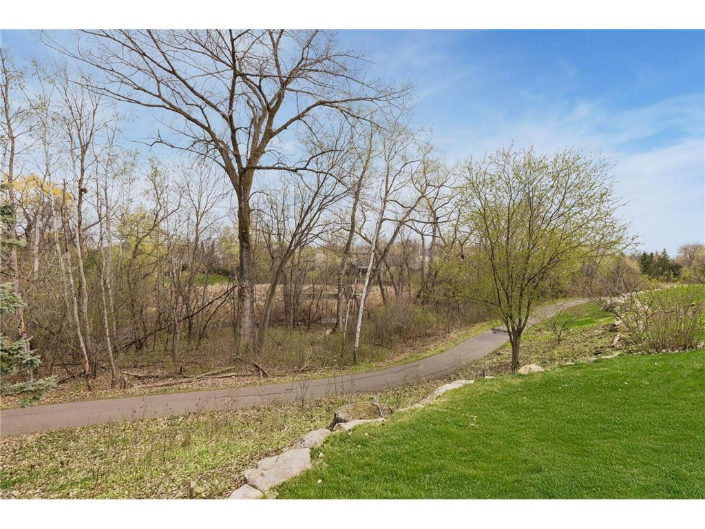 6288 Niagara Lane N Maple Grove MN 55311 7037676 image45