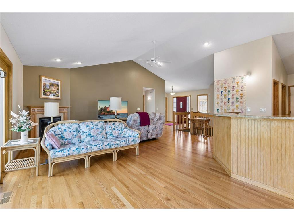6288 Niagara Lane N Maple Grove MN 55311 7037676 image5