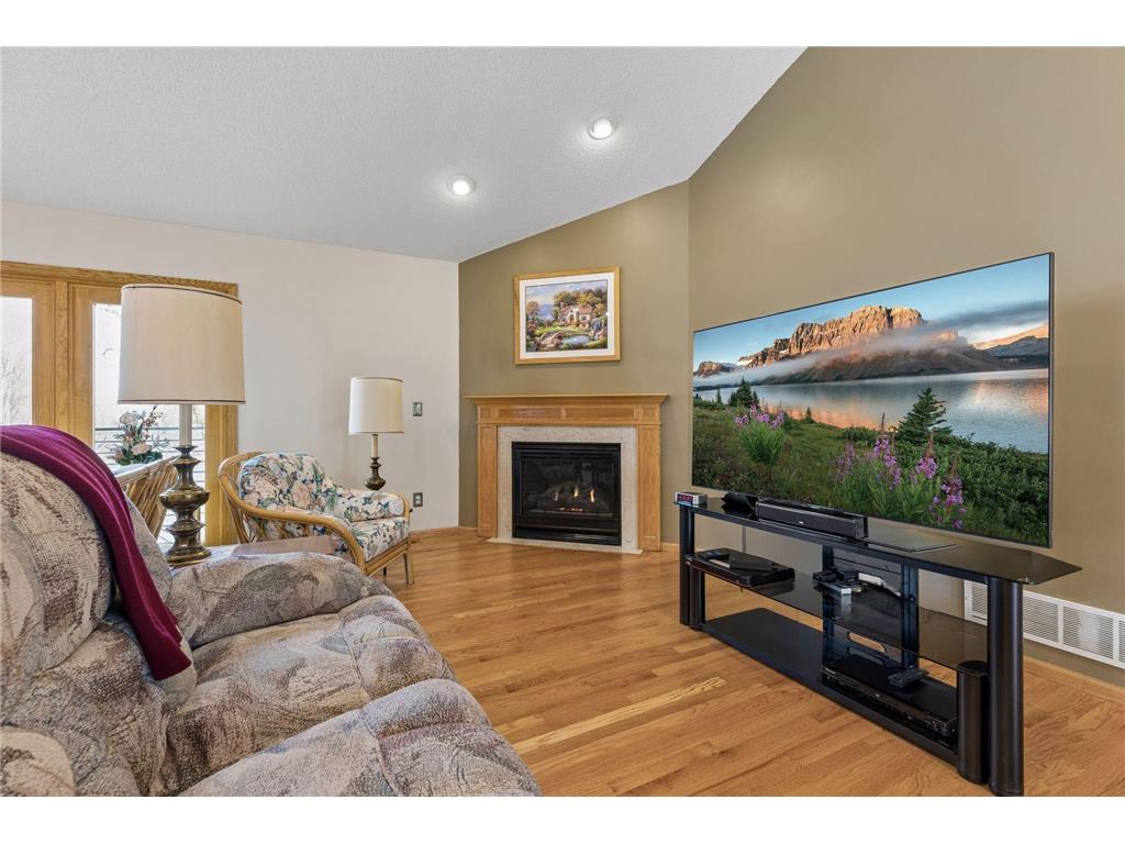 6288 Niagara Lane N Maple Grove MN 55311 7037676 image6