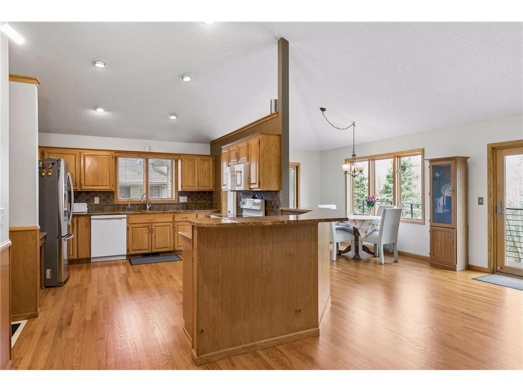 6288 Niagara Lane N Maple Grove MN 55311 7037676 image7